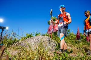 BIB: 1817, 4993
                            <button type="button" onclick="openModal(6898693)" class="btn btn-primary btn-sm float-right btn-popup" data-toggle="modal" data-target=".modal-high-quality">
                        <i class="fas fa-shopping-cart"></i> Add to Cart
                    </button>
                                            <button type="button" onclick="isThisMe(6898693, true)" class="btn btn-success btn-sm float-right btn-popup btn-isme hidden" data-toggle="tooltip" data-placement="bottom" title="นี่คือรูปของคุณใช่ไหม คลิกที่นี่เพื่อเอาเข้าอัลบั้ม">
                        <i class="fas fa-plus"></i> Add to album
                    </button>
                    <button type="button" onclick="isThisMe(6898693, false)" class="btn btn-warning btn-sm float-right btn-popup btn-isnotme hidden">
                        <i class="fas fa-ban"></i> Remove from album
                    </button>